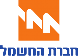 IsraelElectric_svg